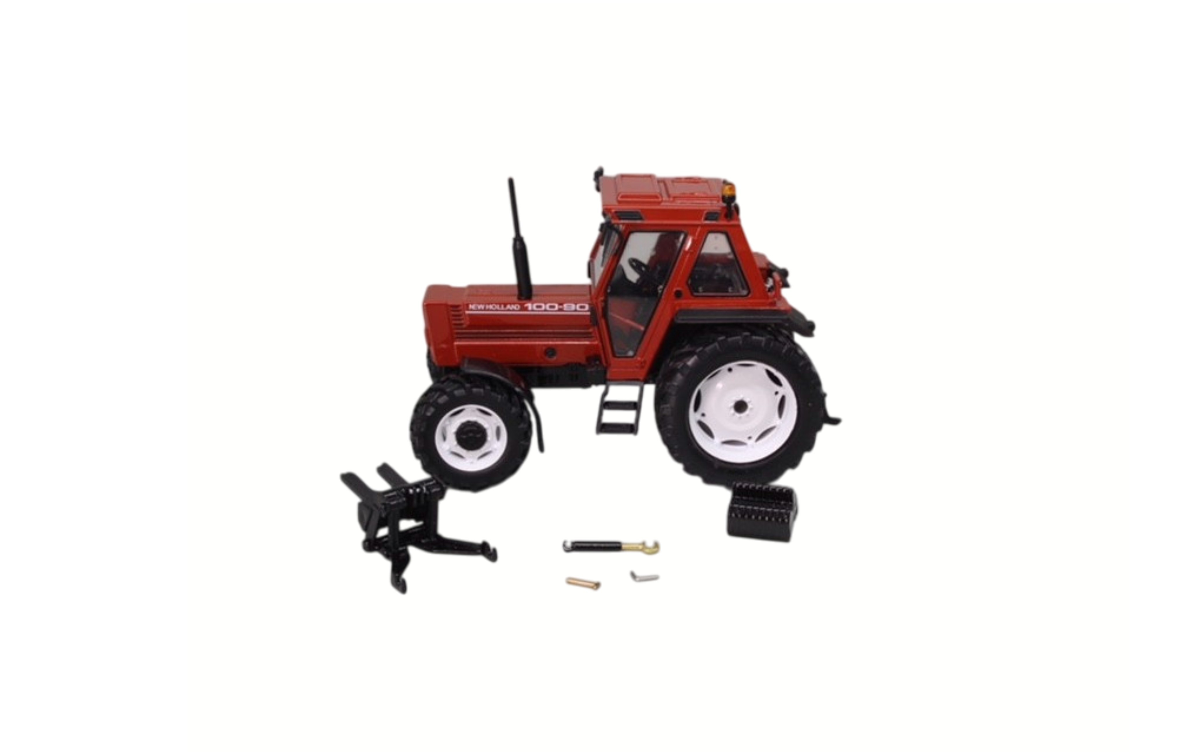 New Holland 100-90