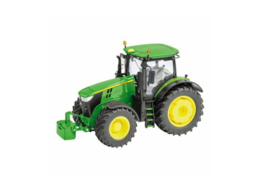 John Deere 7310R