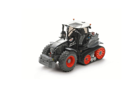 Claas Axion 960 TT MY24 Black