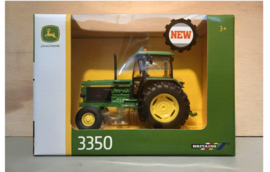 John Deere 3350