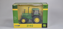 John Deere 3140 4wd