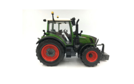 Fendt 313 Vario