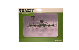 Fendt Twister