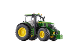 John Deere 6R250