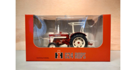 IH 624 2wd Rops