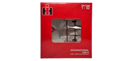 IH Chisel 55