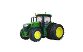John Deere 7310R Sima Edition