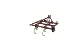 IH Chisel 55