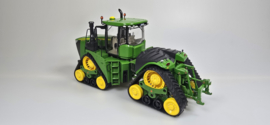 John Deere 9620 RX