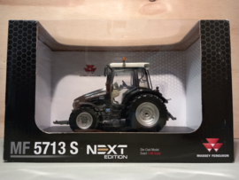 Massey Ferguson 5713S NEXT