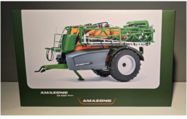 Amazone UX5201
