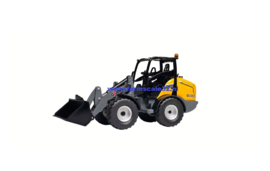Giant G5000 X-tra