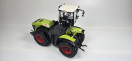 Claas Xerion 4500