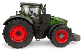 Fendt 1052 Vario Europe Version 2026