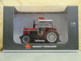 Massey Ferguson 2640