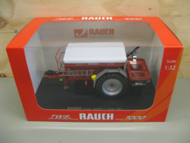 Rauch TWS 1000