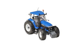 Ford 8970