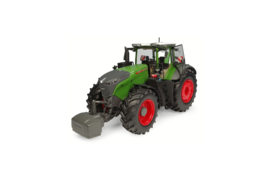 Fendt 1052 Vario Europe Version 2026