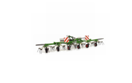 Fendt Twister Kreiselheuer