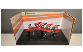 Kverneland 150S Variomat