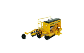 Agrisem Disc-O-Sem DS 1100