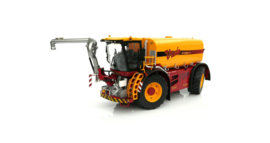 Vredo VT7028