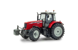 Massey Ferguson 7495