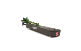 Fendt Slicer Kreiselmäher