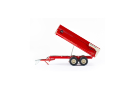 Beco Super 1800 Kipper