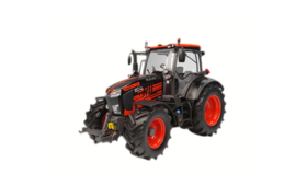 Kubota M7-174 50 years edition