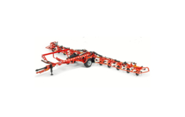 Kuhn GF 13003 T