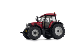 Case IH CVX195