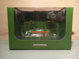 Amazone D8-30 zaaimachine