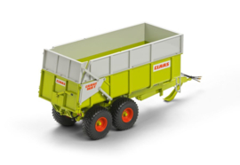 Claas Carat 160T