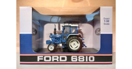 Ford 6810 Gen3