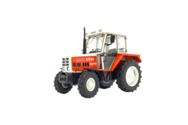 Steyr 8060 SK2 4wd