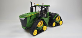 John Deere 9620 RX