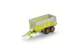 Claas Carat 160T