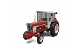 IH 946 2wd