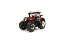 New Holland T7.300 Fiat Centenario