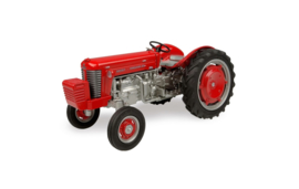 Massey Ferguson 65 USA versie