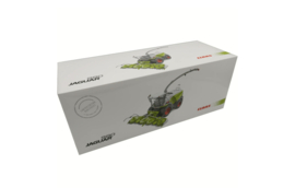 Claas Jaguar 980 40.000