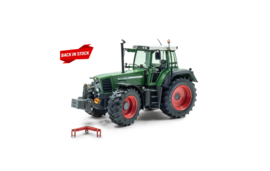 Fendt Favorit 816