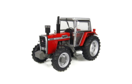 Massey Ferguson 2680