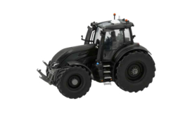 Valtra Q305 Black