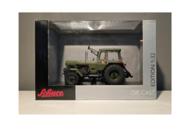 Fortschritt ZT 303