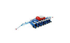 Monosem TFC8R seeder