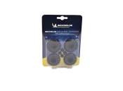 AT Bandenset Michelin Mega Xbib 750/560-R26