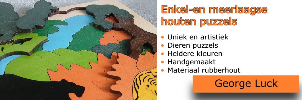 puur Machtig Senator Duurzame speelgoed merken | Mijnspeelwinkel.nl
