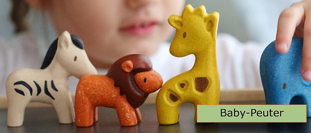 voeden Aardbei Rondsel Houten speelgoed voor jong & oud | Mijnspeelwinkel.nl
